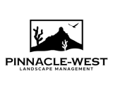 https://www.logocontest.com/public/logoimage/1665619295Pinnacle-West Landscape Management 002.png